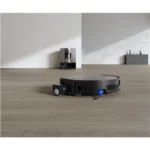 484263-Plaunantis-dulkių-siurblys-robotas-Ecovacs-DEEBOT-X11-OMNICYCLONE-EU-su-n-11