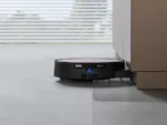 484263-Plaunantis-dulkių-siurblys-robotas-Ecovacs-DEEBOT-X11-OMNICYCLONE-EU-su-n-12