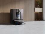 484263-Plaunantis-dulkių-siurblys-robotas-Ecovacs-DEEBOT-X11-OMNICYCLONE-EU-su-n-13