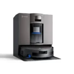 484263-Plaunantis-dulkių-siurblys-robotas-Ecovacs-DEEBOT-X11-OMNICYCLONE-EU-su-n-3