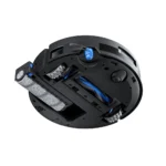 484263-Plaunantis-dulkių-siurblys-robotas-Ecovacs-DEEBOT-X11-OMNICYCLONE-EU-su-n-5