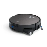 484263-Plaunantis-dulkių-siurblys-robotas-Ecovacs-DEEBOT-X11-OMNICYCLONE-EU-su-n-7