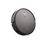 484263-Plaunantis-dulkių-siurblys-robotas-Ecovacs-DEEBOT-X11-OMNICYCLONE-EU-su-n-8