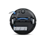 484263-Plaunantis-dulkių-siurblys-robotas-Ecovacs-DEEBOT-X11-OMNICYCLONE-EU-su-n-9