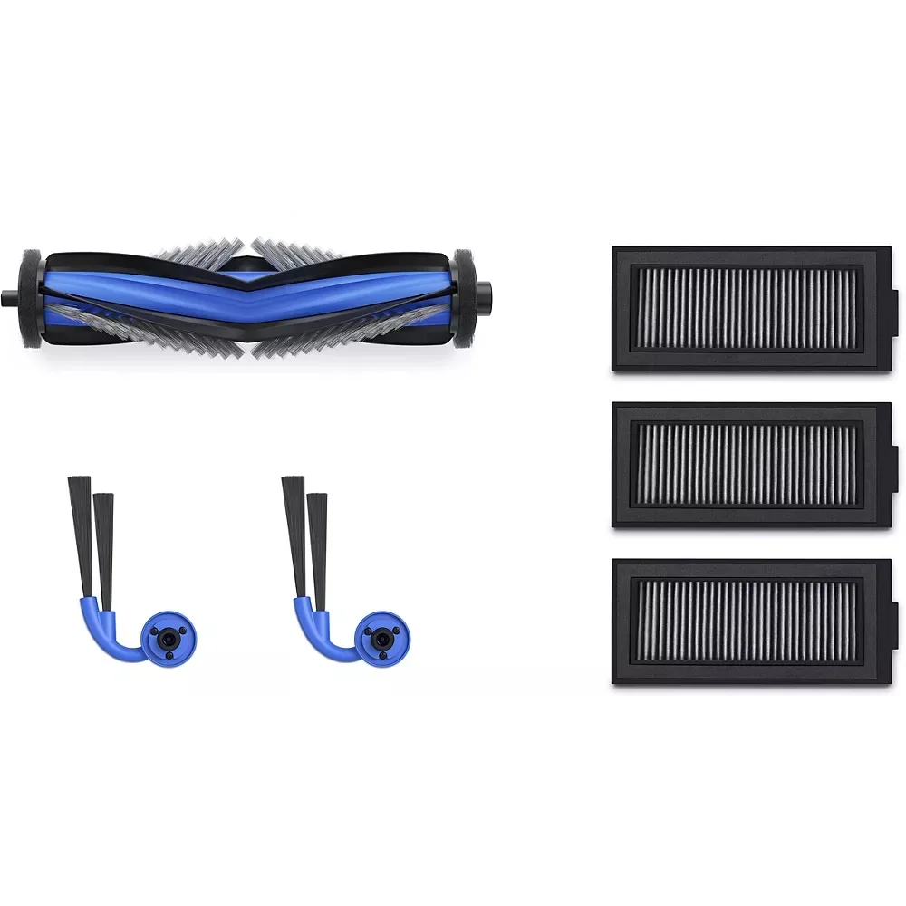 484266-Priežiūros-rinkinys-Ecovacs-skirtas-DEEBOT-X11-DKT060223-antibakterinis-f-1