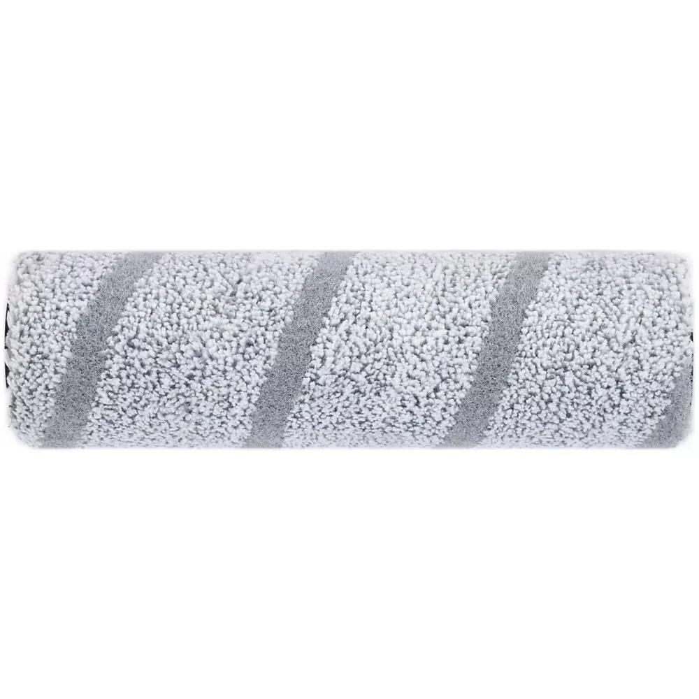 484267-Plovimo-ritinėlis-Ecovacs-skirtas-DEEBOT-X11-DNC010002-1