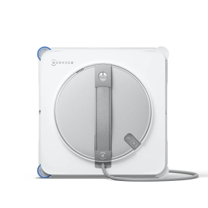 484272-Langų-valymo-robotas-Ecovacs-WINBOT-W2S-baltas-1