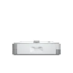 484272-Langų-valymo-robotas-Ecovacs-WINBOT-W2S-baltas-2