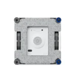 484272-Langų-valymo-robotas-Ecovacs-WINBOT-W2S-baltas-7
