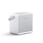 484273-Langų-valymo-robotas-Ecovacs-WINBOT-W2S-OMNI-baltas-2