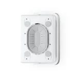 484273-Langų-valymo-robotas-Ecovacs-WINBOT-W2S-OMNI-baltas-3
