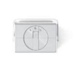 484273-Langų-valymo-robotas-Ecovacs-WINBOT-W2S-OMNI-baltas-4