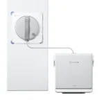 484273-Langų-valymo-robotas-Ecovacs-WINBOT-W2S-OMNI-baltas-5
