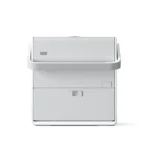 484273-Langų-valymo-robotas-Ecovacs-WINBOT-W2S-OMNI-baltas-6