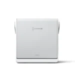 484273-Langų-valymo-robotas-Ecovacs-WINBOT-W2S-OMNI-baltas-7