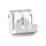 484273-Langų-valymo-robotas-Ecovacs-WINBOT-W2S-OMNI-baltas-8