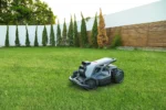 484693-Robotinė-vejapjovė-AIRSEEKERS-LIMITED-Tron-300-AI-Vision-2400-m²-NRTK-15--10