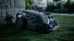484693-Robotinė-vejapjovė-AIRSEEKERS-LIMITED-Tron-300-AI-Vision-2400-m²-NRTK-15--12