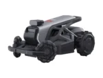 484693-Robotinė-vejapjovė-AIRSEEKERS-LIMITED-Tron-300-AI-Vision-2400-m²-NRTK-15--16