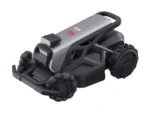 484693-Robotinė-vejapjovė-AIRSEEKERS-LIMITED-Tron-300-AI-Vision-2400-m²-NRTK-15--17