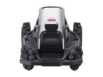 484693-Robotinė-vejapjovė-AIRSEEKERS-LIMITED-Tron-300-AI-Vision-2400-m²-NRTK-15--18