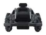 484693-Robotinė-vejapjovė-AIRSEEKERS-LIMITED-Tron-300-AI-Vision-2400-m²-NRTK-15--19