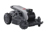 484693-Robotinė-vejapjovė-AIRSEEKERS-LIMITED-Tron-300-AI-Vision-2400-m²-NRTK-15--20
