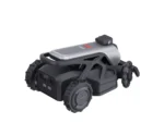 484693-Robotinė-vejapjovė-AIRSEEKERS-LIMITED-Tron-300-AI-Vision-2400-m²-NRTK-15--21