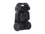 484693-Robotinė-vejapjovė-AIRSEEKERS-LIMITED-Tron-300-AI-Vision-2400-m²-NRTK-15--22
