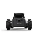 484693-Robotinė-vejapjovė-AIRSEEKERS-LIMITED-Tron-300-AI-Vision-2400-m²-NRTK-15--3
