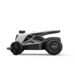 484693-Robotinė-vejapjovė-AIRSEEKERS-LIMITED-Tron-300-AI-Vision-2400-m²-NRTK-15--4