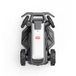 484693-Robotinė-vejapjovė-AIRSEEKERS-LIMITED-Tron-300-AI-Vision-2400-m²-NRTK-15--5