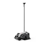 484693-Robotinė-vejapjovė-AIRSEEKERS-LIMITED-Tron-300-AI-Vision-2400-m²-NRTK-15--7