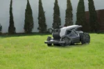 484693-Robotinė-vejapjovė-AIRSEEKERS-LIMITED-Tron-300-AI-Vision-2400-m²-NRTK-15--8