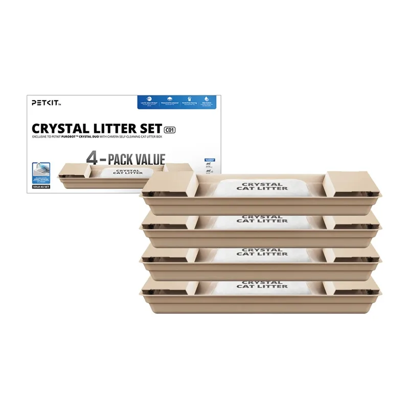 486495-Kristalinis-kraikas-PETKIT-skirtas-Purobot-Crystal-Duo-4-maiseliai-1 486495-Kristalinis-kraikas-PETKIT-skirtas-Purobot-Crystal-Duo-4-maišeliai-1