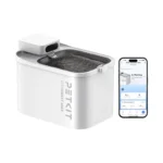488383-Gertuvė-gyvūnams-Petkit-Eversweet-Max-UVC-balta-2