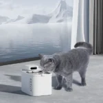488383-Gertuvė-gyvūnams-Petkit-Eversweet-Max-UVC-balta-3