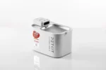 488385-Gertuvė-gyvūnams-PETKIT-Eversweet-Max-2-3-L-balta-9