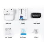 488391-Automatinė-šėryklė-PETKIT-YumShare-Dual-hopper-2-su-kamera-balta-9