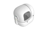 488397-Automatinis-kačių-tualetas-PETKIT-Purobot-Max-Pro-2-baltas-2