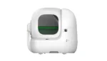 488397-Automatinis-kačių-tualetas-PETKIT-Purobot-Max-Pro-2-baltas-3