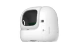488397-Automatinis-kačių-tualetas-PETKIT-Purobot-Max-Pro-2-baltas-4