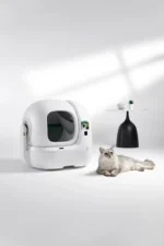 488397-Automatinis-kačių-tualetas-PETKIT-Purobot-Max-Pro-2-baltas-5
