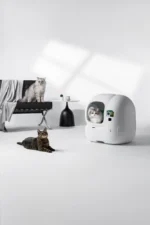 488397-Automatinis-kačių-tualetas-PETKIT-Purobot-Max-Pro-2-baltas-6