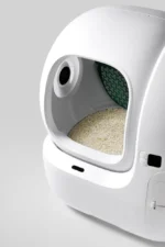 488397-Automatinis-kačių-tualetas-PETKIT-Purobot-Max-Pro-2-baltas-7