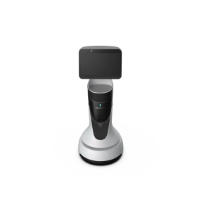 493280-Aptarnavimo-robotas-Orion-Star-GreetingBot-Mini-1