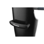 493280-Aptarnavimo-robotas-Orion-Star-GreetingBot-Mini-10