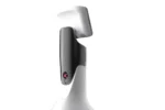 493280-Aptarnavimo-robotas-Orion-Star-GreetingBot-Mini-11