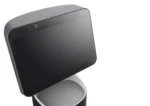493280-Aptarnavimo-robotas-Orion-Star-GreetingBot-Mini-12
