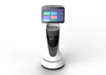 493280-Aptarnavimo-robotas-Orion-Star-GreetingBot-Mini-2